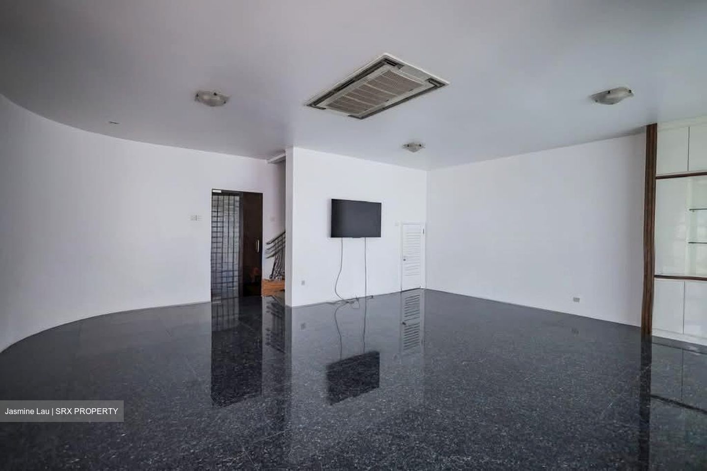 Lucky Heights (D16), Detached #565767931